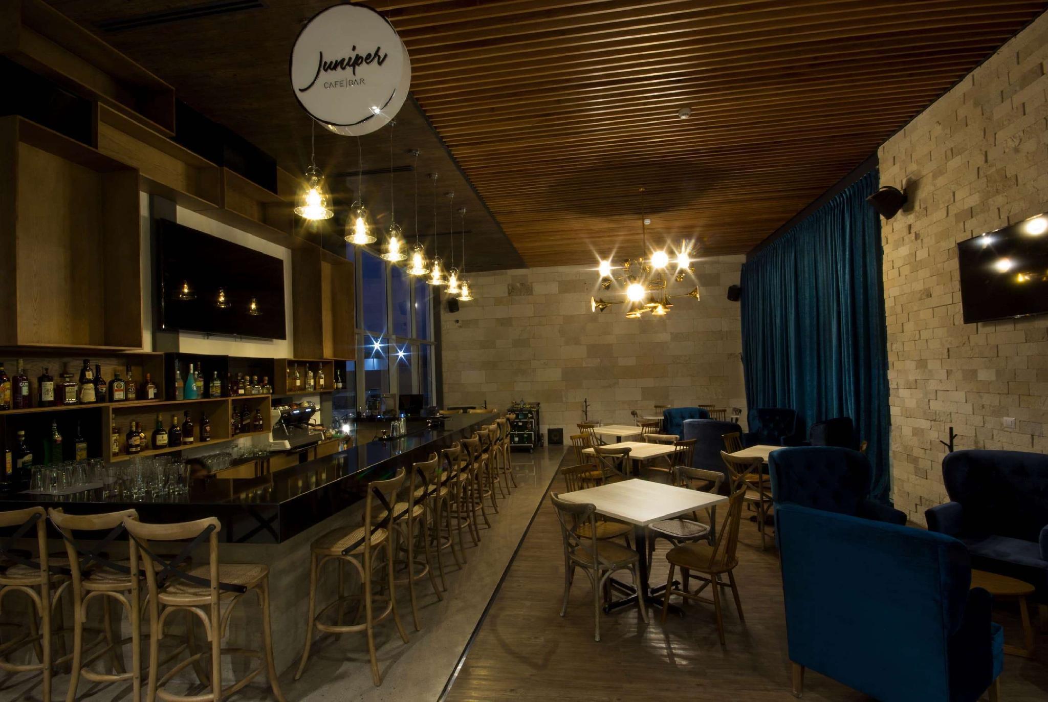 Tryp By Wyndham San Luis Potosi Hotel & Suites Kültér fotó