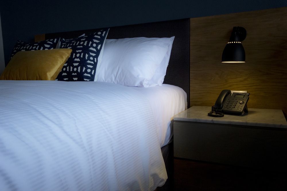 Tryp By Wyndham San Luis Potosi Hotel & Suites Kültér fotó